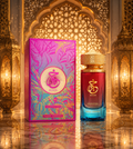 Khair Confection by Paris Corner
