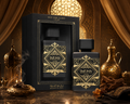 Bade’e Al Oud – Oud for Glory by Lattafa