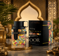 Odyssey Bahamas Eau de Parfum – Tropical Collection by Armaf. 100ml - Maison Al Noor Luxury Perfumes