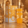 Yara Tous by Lattafa. 100ml - Maison Al Noor Luxury Perfumes